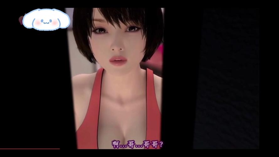 女性分泌物在内裤上会变黄的相关介绍