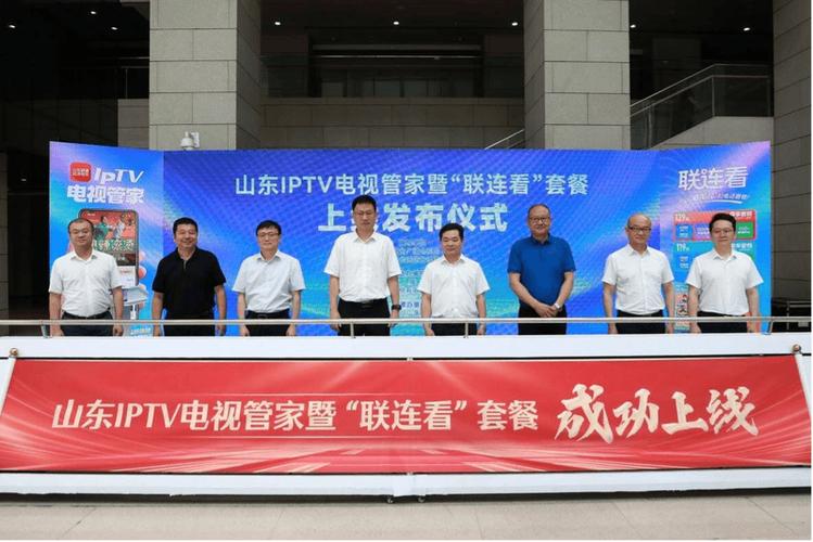 偷偷撸影院的相关介绍