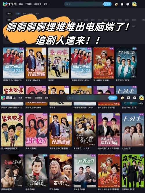 电家庭影院午夜的相关介绍