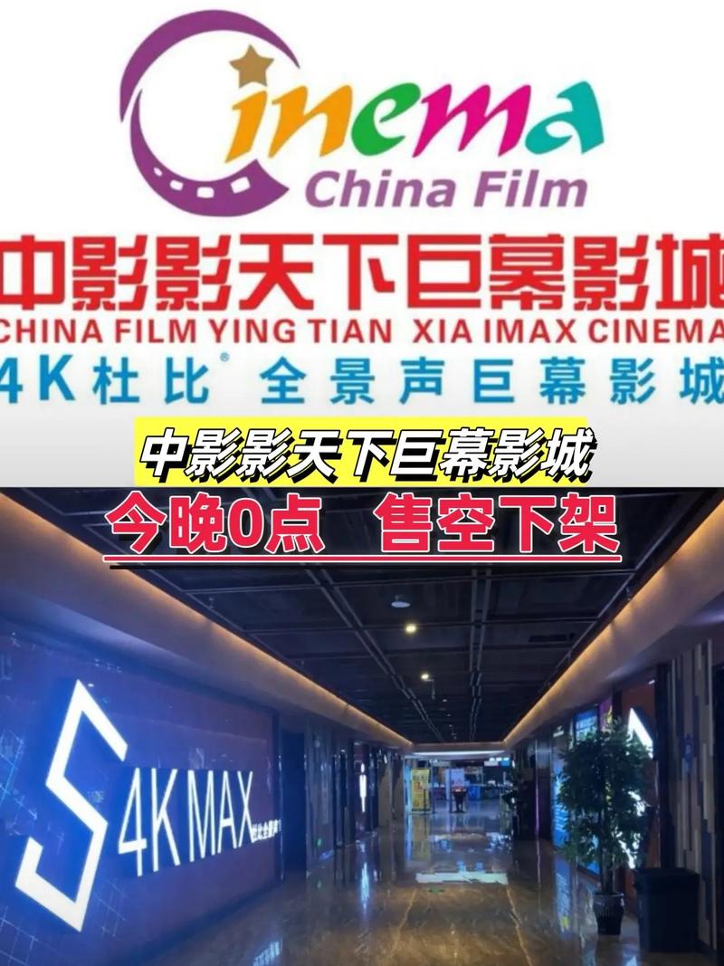 久久综合狠狠综合久久激情的相关介绍