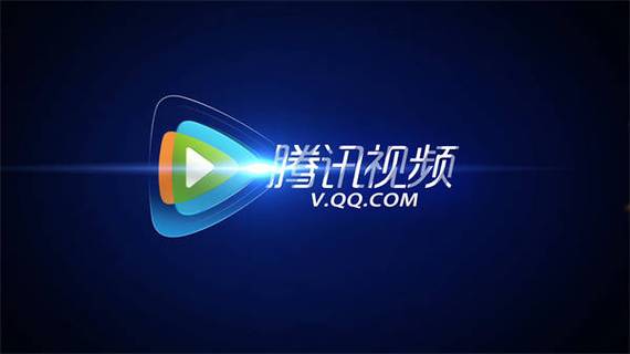 美女搞黄动漫的相关介绍