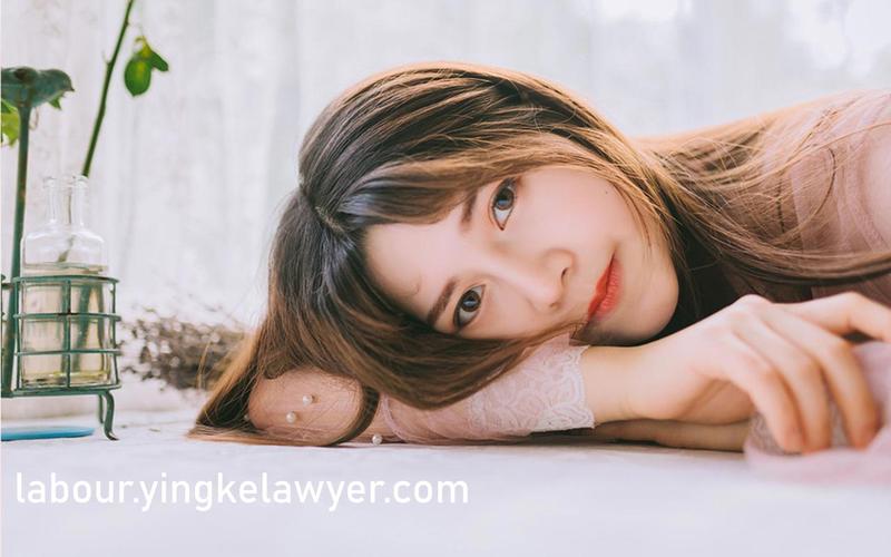天启影院在线网的相关介绍