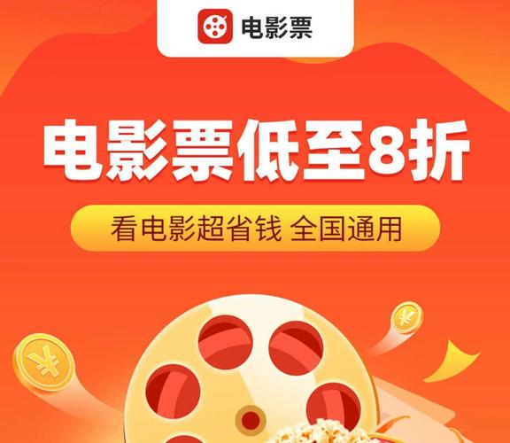 黄色录像黄色录像黄色录像黄色录像黄色的相关介绍