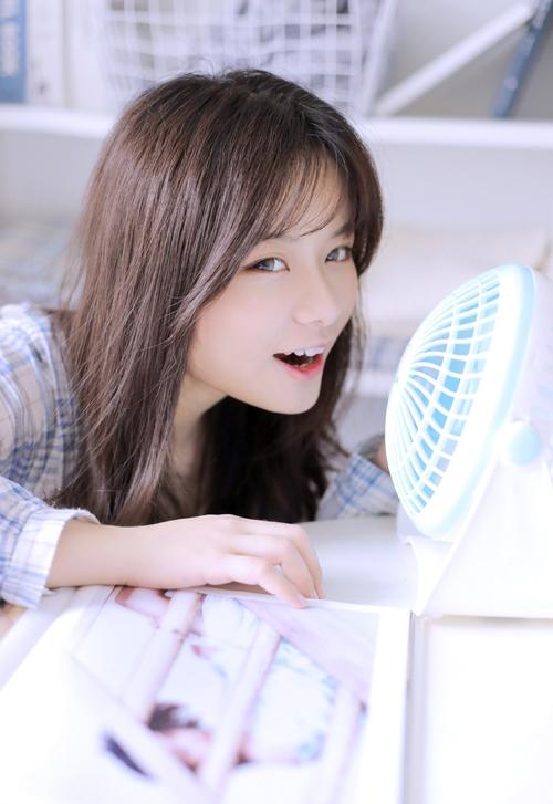 很很鲁在线视频播放影院的相关介绍