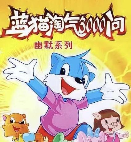 97影院午夜在线观看视播放的相关介绍