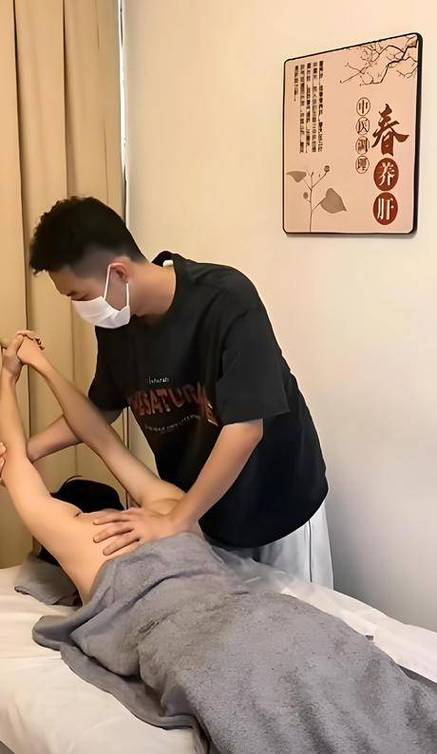 一区人妻有码的相关介绍