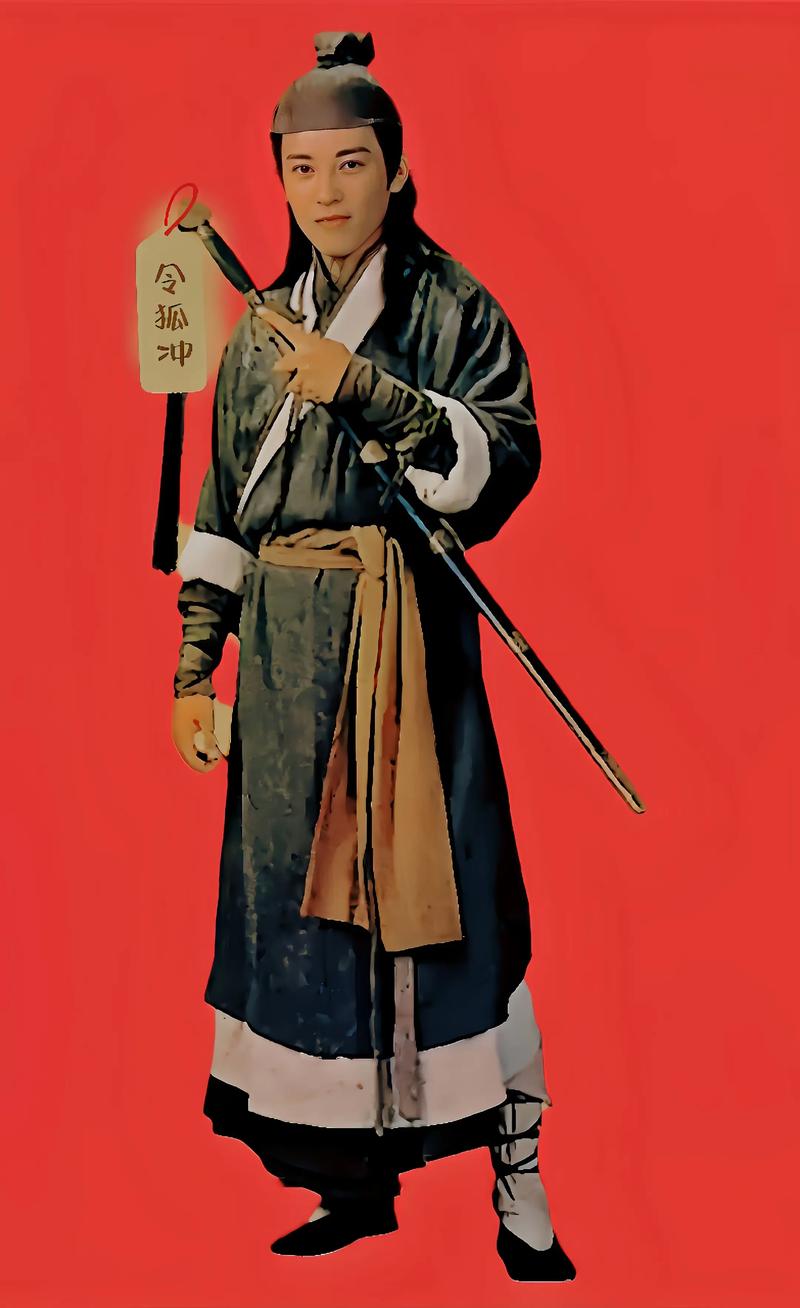 久久色av在线的相关介绍