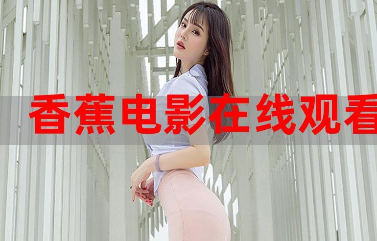 国产精品99久久久久久宅男性色的相关介绍