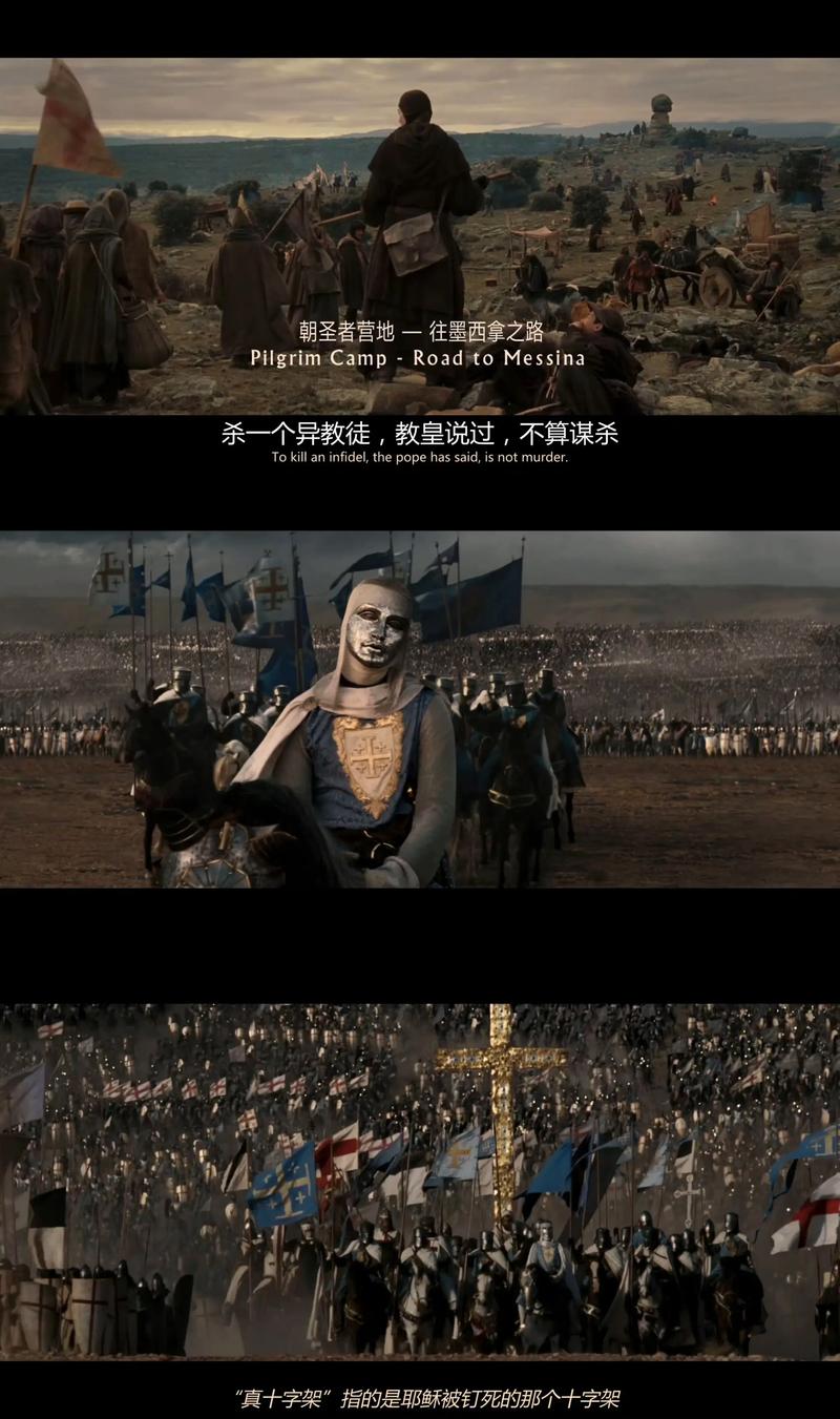 女老师让我操的相关介绍