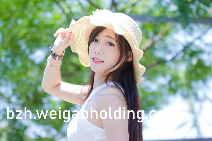在线观看视频禁18的相关介绍