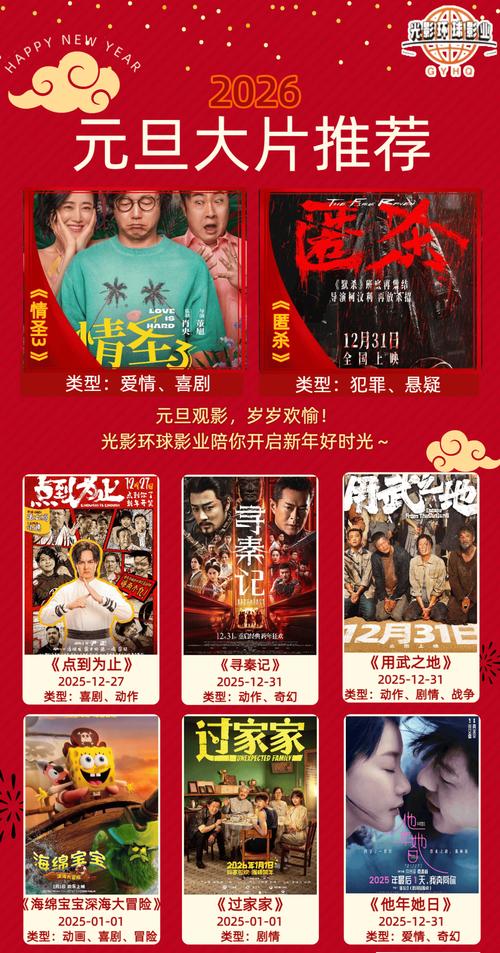 中文有码人妻少妇的相关介绍