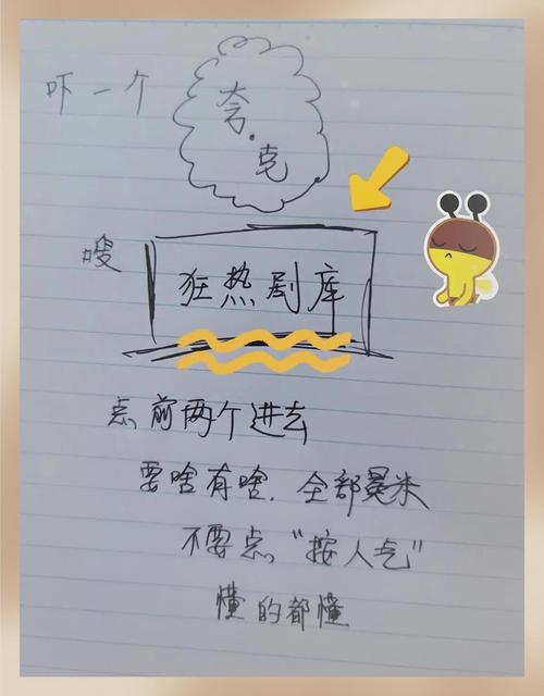 伦伦影院手机在线看 | 最新高清电影免费追剧神器 | 安卓苹果手机在线观看无广告