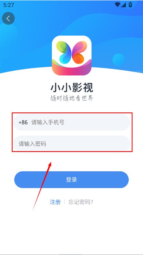 少妇蜜臀白浆av的相关介绍