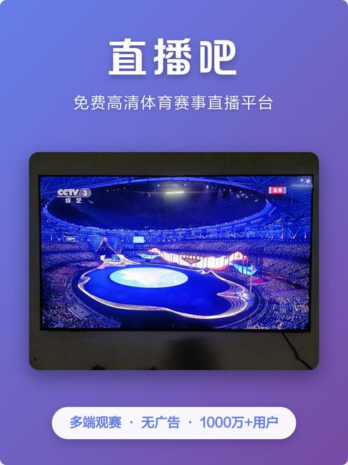 一边亲一边摸下面.的相关介绍