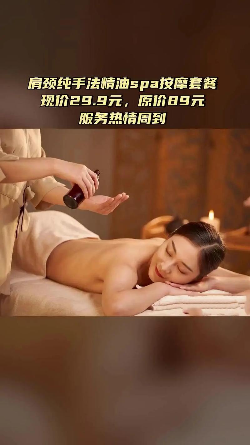 午夜伦理福利网的相关介绍