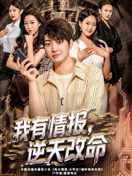 一边亲一边摸免费看的相关介绍