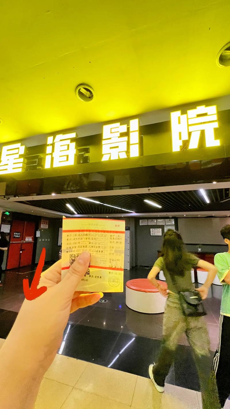 裸体按摩的视频的相关介绍