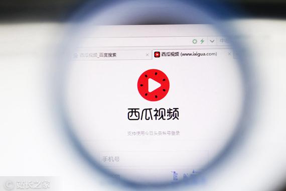 美女被逼操的相关介绍
