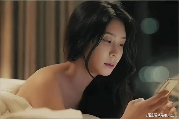 人妻av有码的相关介绍