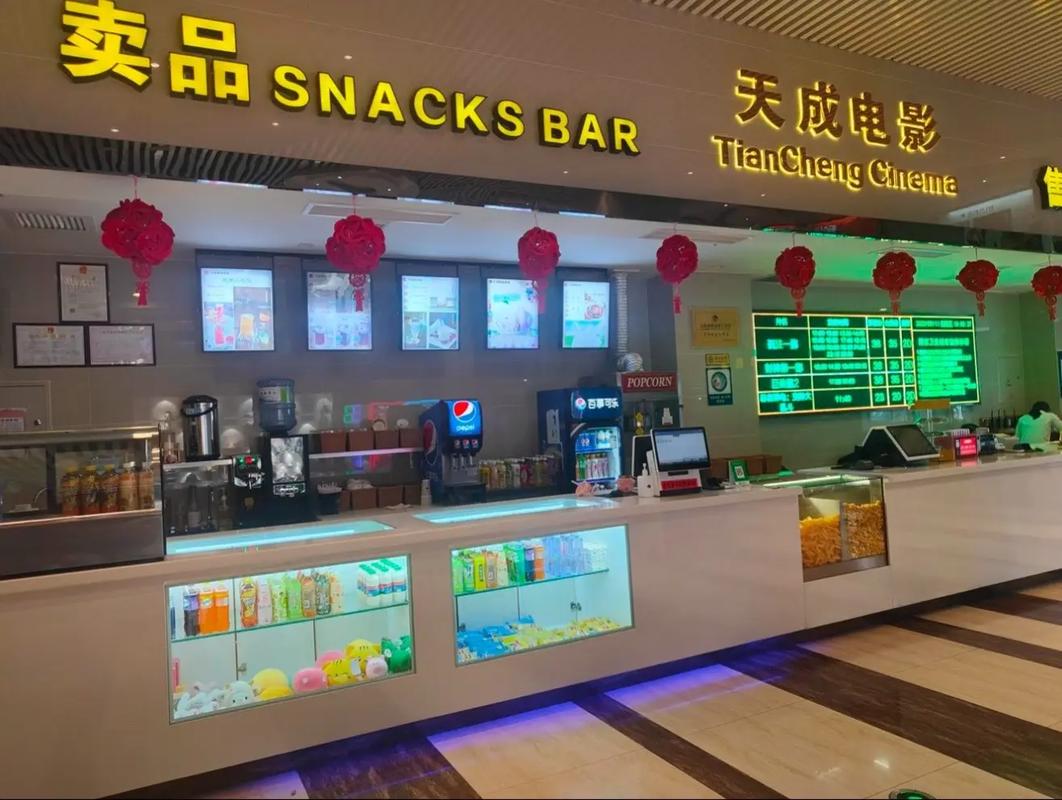 亚洲av寂寞少妇的相关介绍