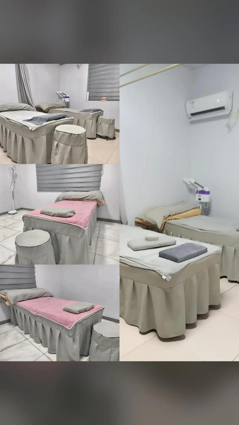 少妇邻居小说的相关介绍