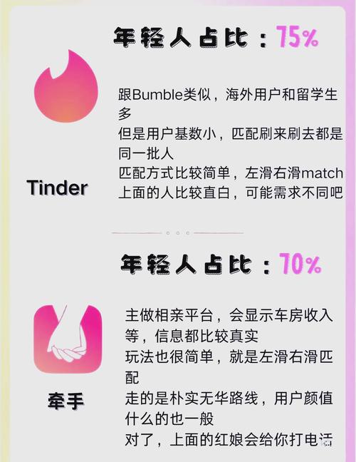 人人妻少妇网的相关介绍