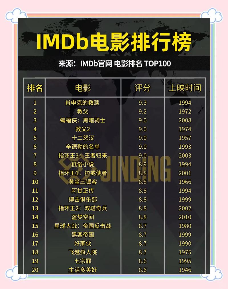 成人国产欧美在线观看的相关介绍