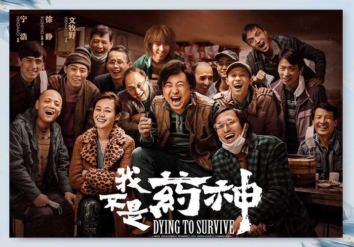 根据您提供的关键词“欧美亚洲少妇一区二区”，生成的SEO标题如下：

**欧美亚洲少妇一区二区高清合集 | 少妇专区在线观看 | 亚洲欧美精品视频推荐**