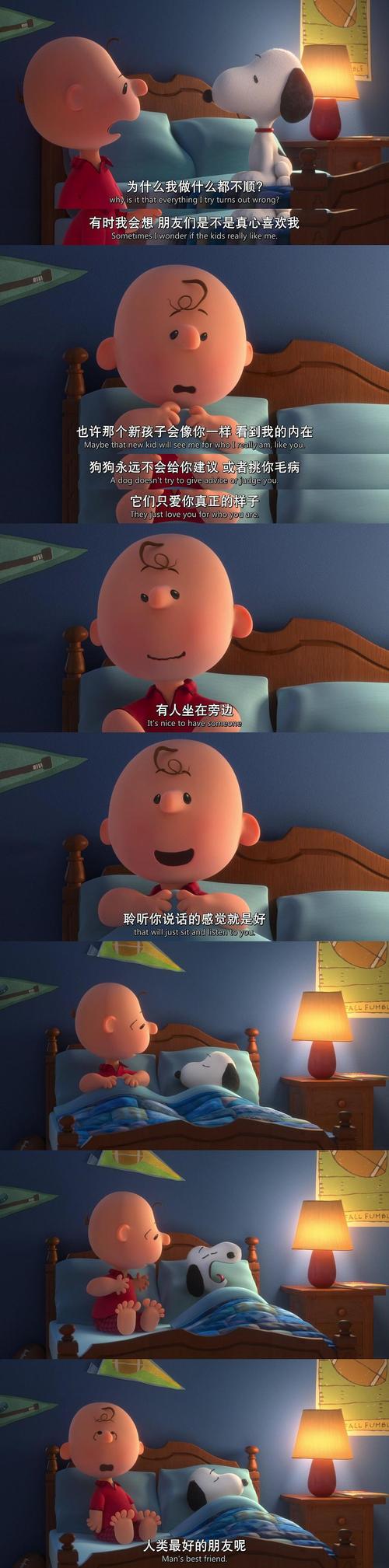 酒店内射极品少妇的相关介绍