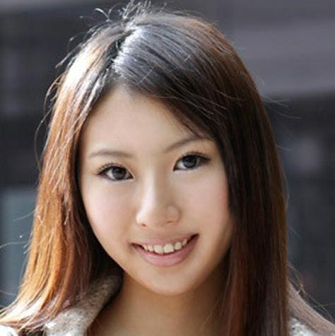 女性阴道出现黄色分泌物是什么情况的相关介绍