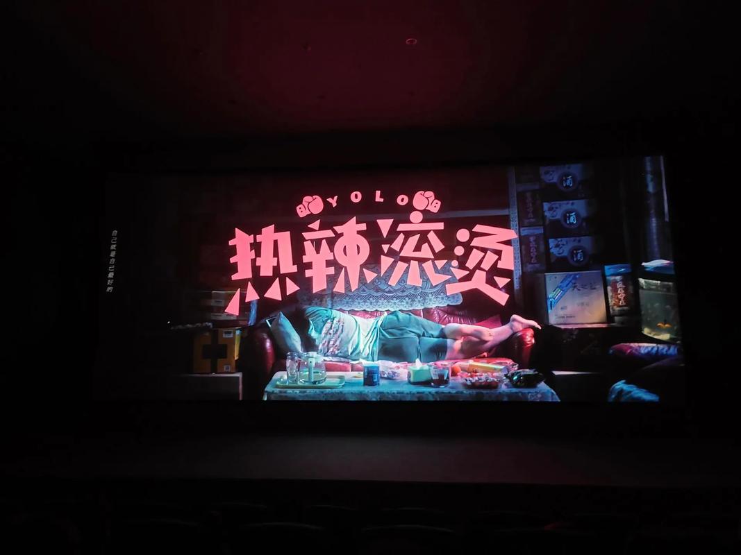 新视觉影院在线观看的相关介绍