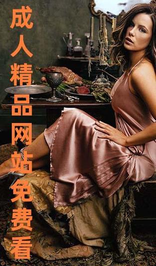 久久av啊的相关介绍