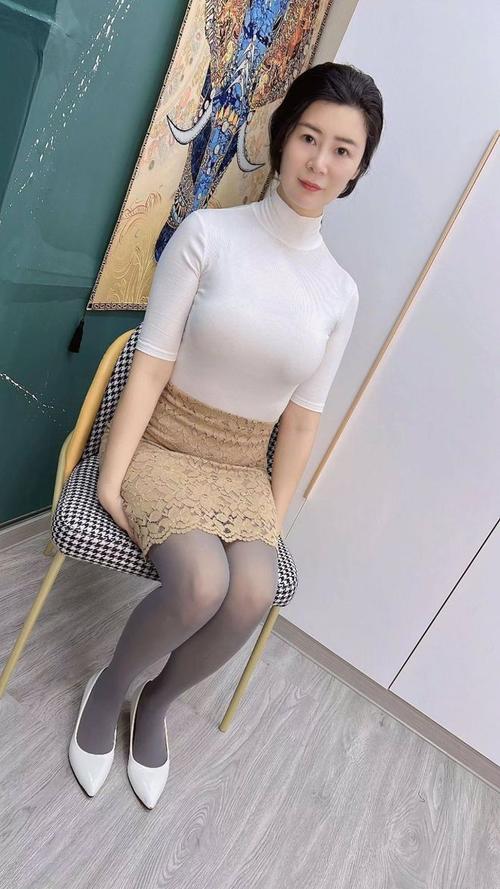 免费看女的相关介绍