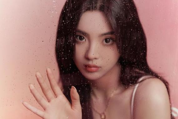 女生下体有黄色分泌物的相关介绍