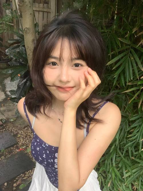 午夜av影院的相关介绍
