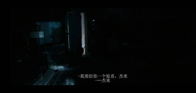 精品人妻少妇嫩草av蜜桃的相关介绍