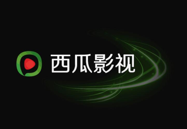 欧美人网站在线的相关介绍