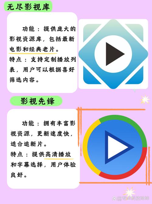 456影院APP最新版下载指南｜免费追剧神器｜高清无广告观影体验