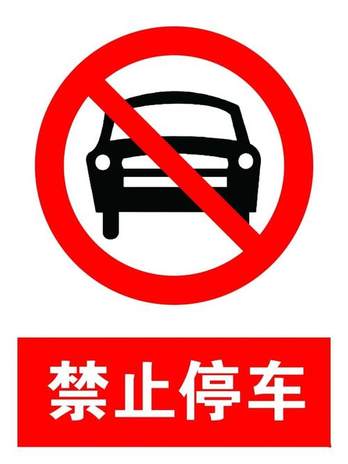 人妻啪啪网的相关介绍
