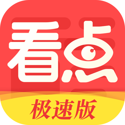 麻豆天美传媒毛片av88的相关介绍
