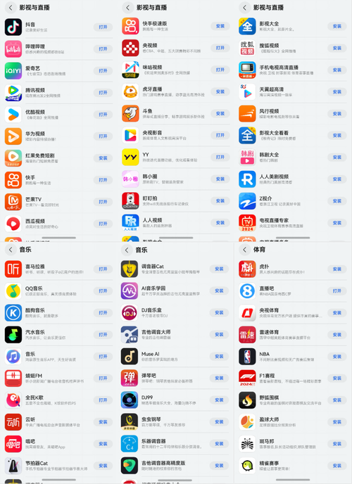 人妻少妇999的相关介绍