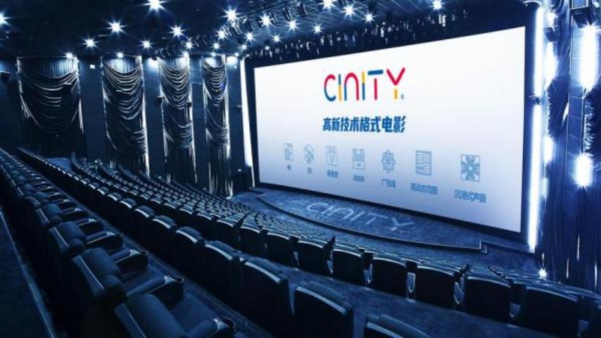 扁豆影院.www的相关介绍
