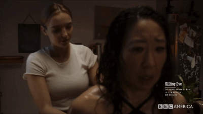 欧美成人影院的相关介绍