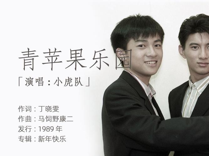 18禁网站在线免费观看视频的相关介绍