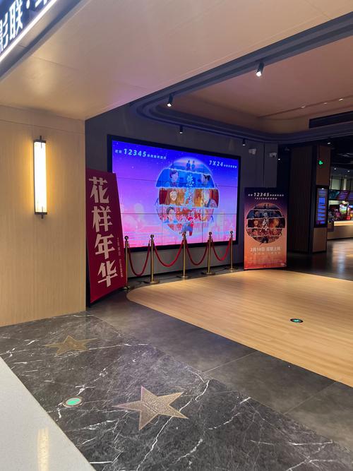 裸体性按摩bd的相关介绍