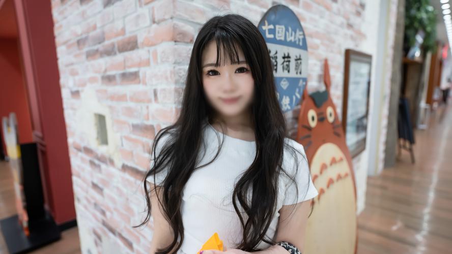 欧美激情精品久久久久久不卡的相关介绍
