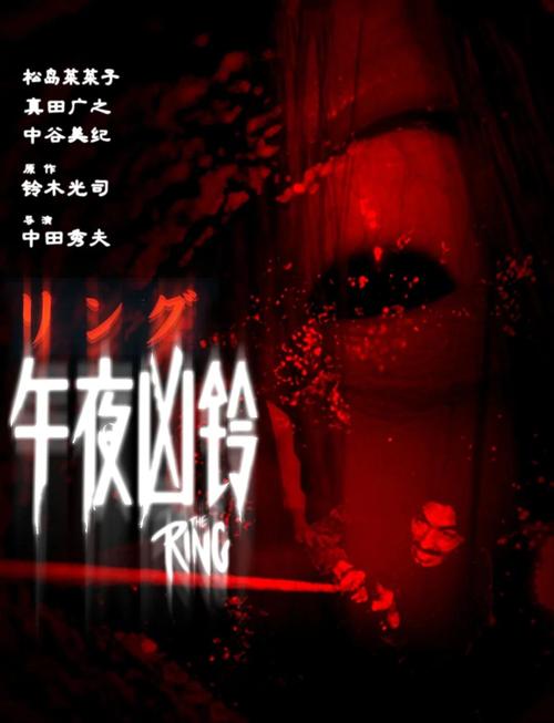一边摸下边一边亲上面的相关介绍