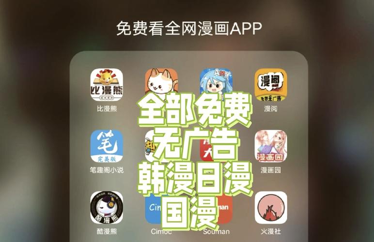 女士白带是黄色是什么原因的相关介绍