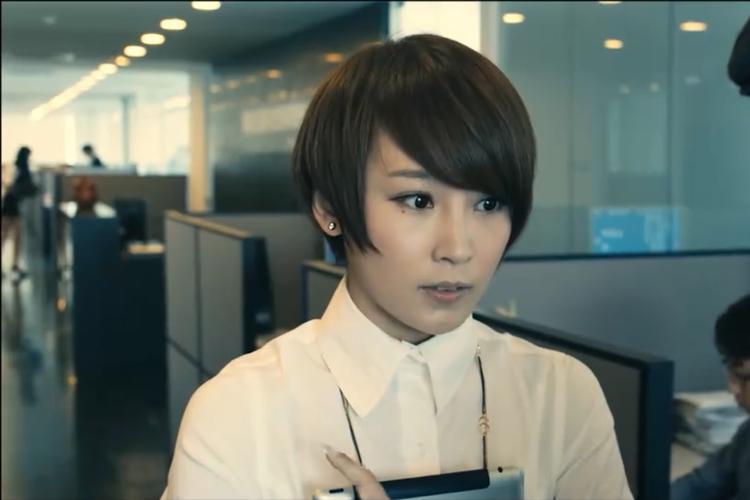 嫩草蜜桃性感人妻少妇av的相关介绍