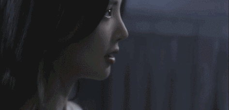 草少妇av的相关介绍